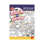 Libro-Pixar-megacolor-Anillado-Vertice-1-1018145