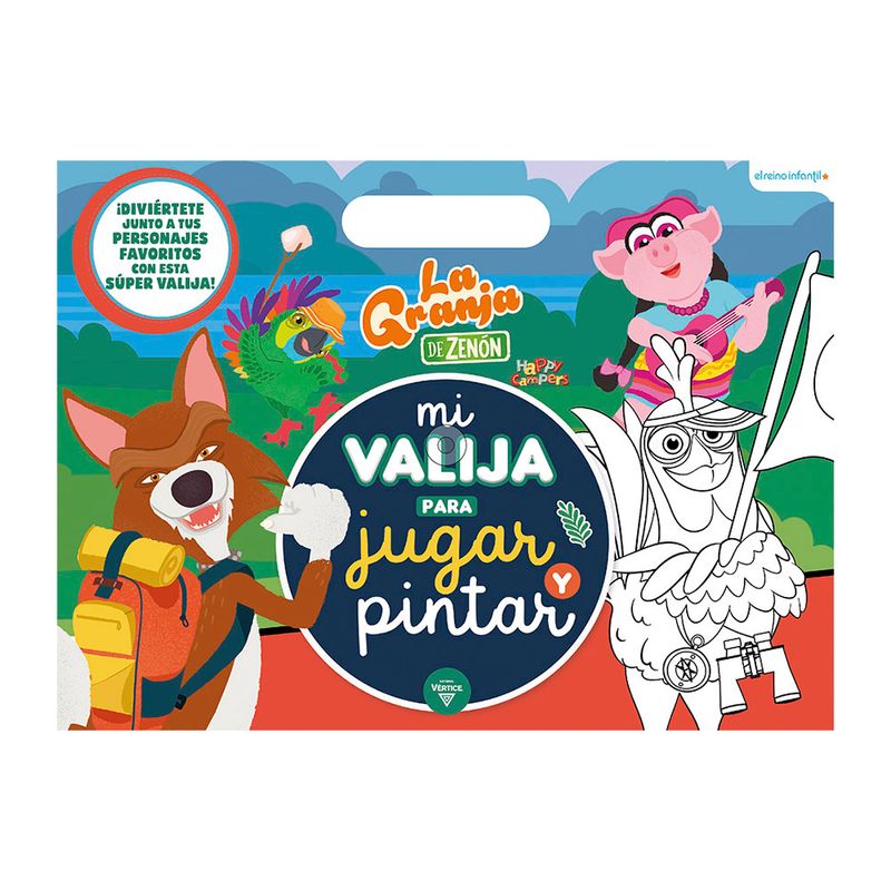 Libro-Reino-Infantil-Mi-Valija-Vertice-1-1018147