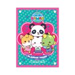 Libro-Planner-Kawaii-Prh-1-1018148