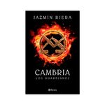 Libro-Cambria-I-Los-Guardianes-Planeta-1-1018151