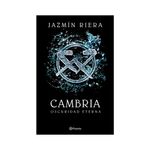 Libro-Cambria-Ii-Oscuridad-Planeta-1-1018152