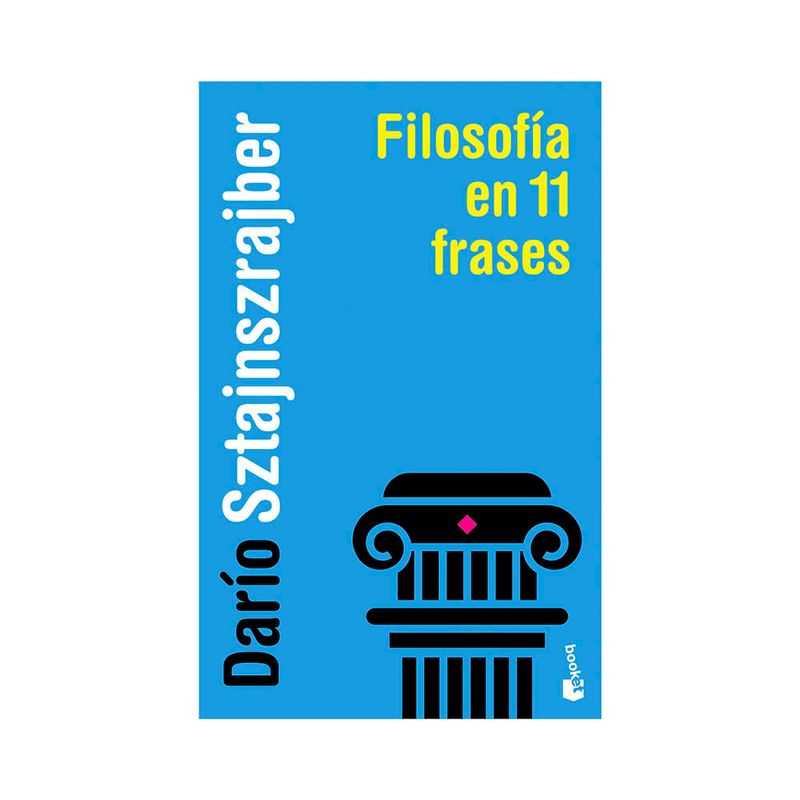 Libro-Filosofia-En-11-Booket-Planeta-1-1018153