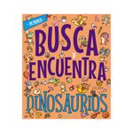 Libro-Mi-Primer-Dinosaurios-Guadal-1-1018154