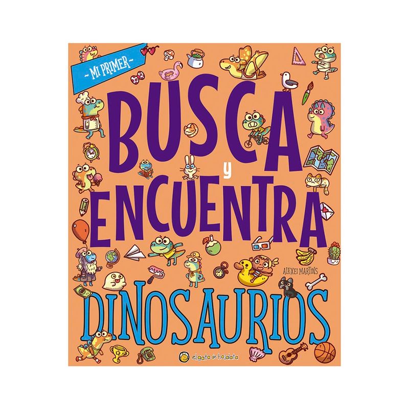 Libro-Mi-Primer-Dinosaurios-Guadal-1-1018154