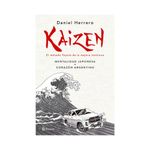 Libro-El-Kaizen-Metodo-Toyot-Planeta-1-1018156