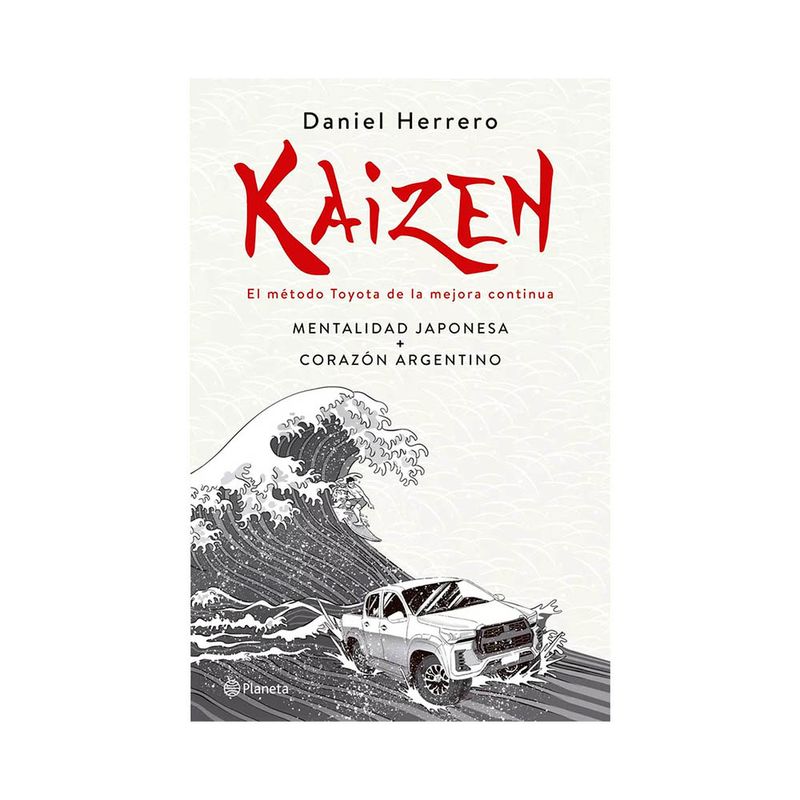 Libro-El-Kaizen-Metodo-Toyot-Planeta-1-1018156