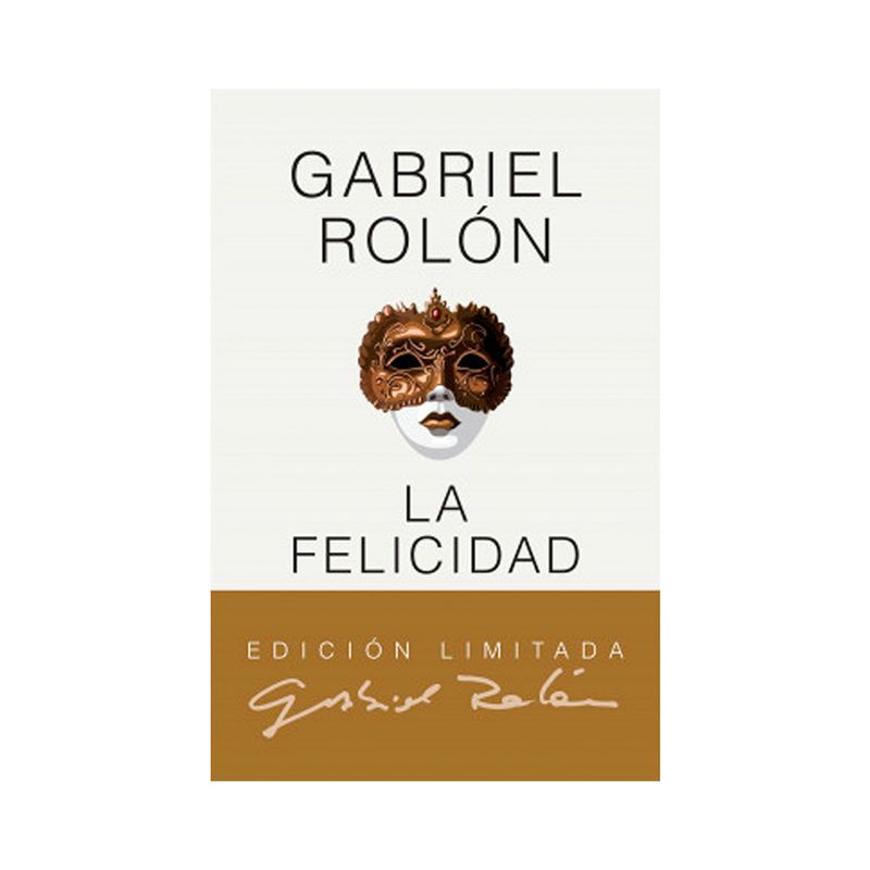 Libro-La-Felicidad-De-Lujo-Planeta-1-1018158