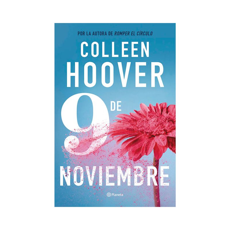 Libro-9-De-Noviembre-Planeta-1-1018159