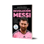 Libro-Revolucion-Leo-Messi-Planeta-1-1018162