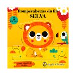 Libro-Selva-rompecabezas-Sin-Fin-Guadal-1-1018165