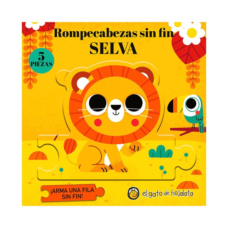 Libro-Selva-rompecabezas-Sin-Fin-Guadal-1-1018165