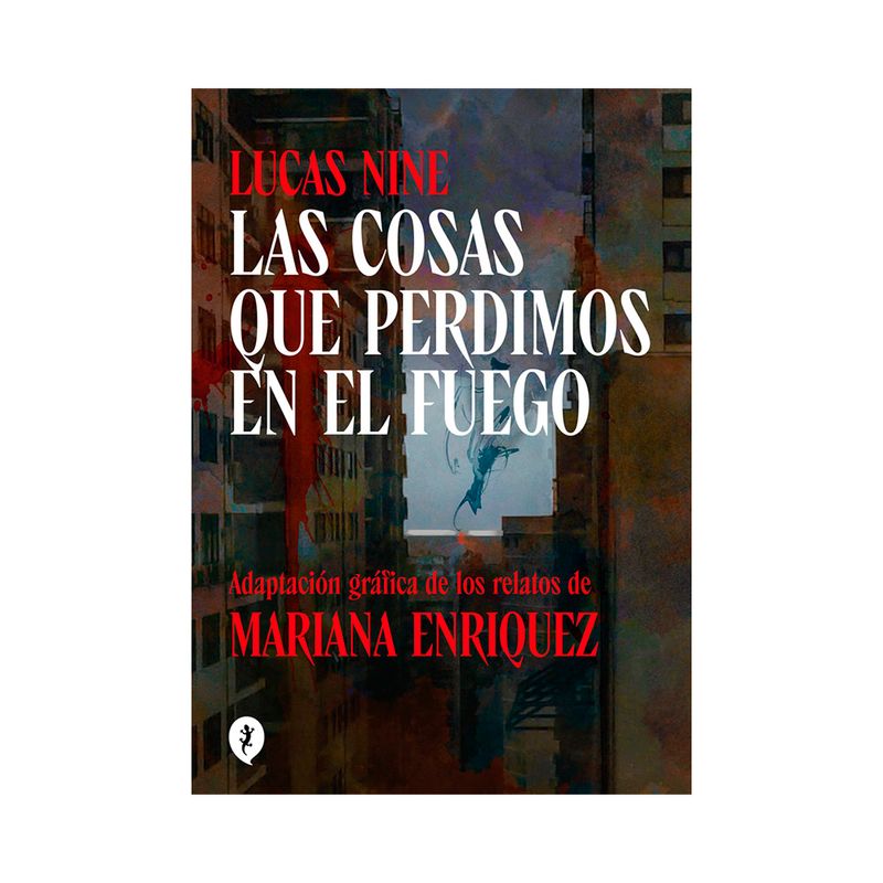 Libro-Que-Perdimos-En-El-Fuego-Prh-1-1018167