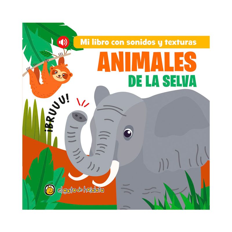 Libro-Animales-La-Selva-Sonidos-Guadal-1-1018170