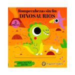 Libro-Dinosaurios-rompecabezas-Guadal-1-1018175