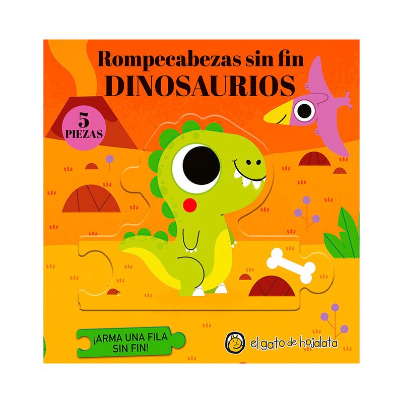 Libro-Dinosaurios-rompecabezas-Guadal-1-1018175