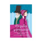 Libro-Orgullo-Y-Prejuicio-ne-Prh-1-1018177