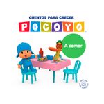 Libro-Pocoyo-Cuentos-Crecer-Prh-1-1018180