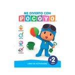 Libro-Pocoyo-2-Prh-1-1018181