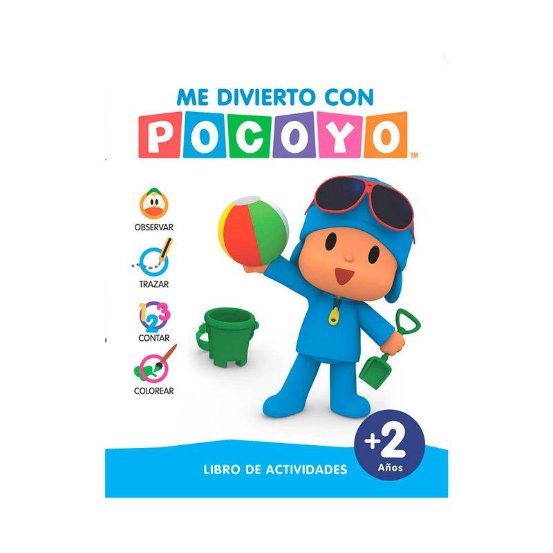 Libro-Pocoyo-2-Prh-1-1018181