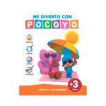 Libro-Pocoyo-3-Prh-1-1018182