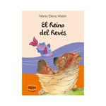 Libro-El-Reino-Del-Reves-Prh-1-1018183