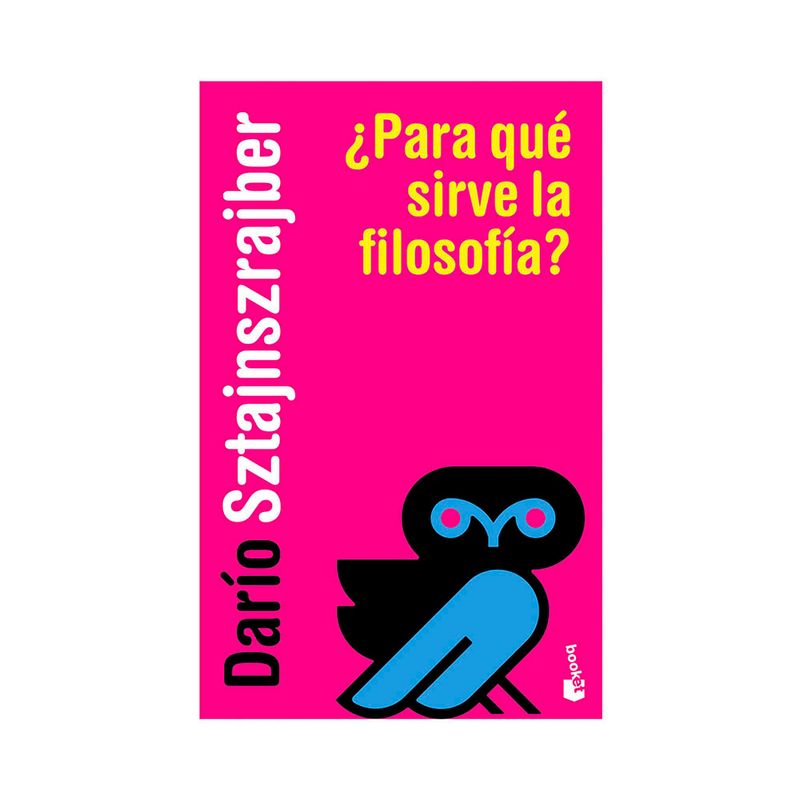 Libro-Sirve-Filosofia-Booket-Planeta-1-1018187