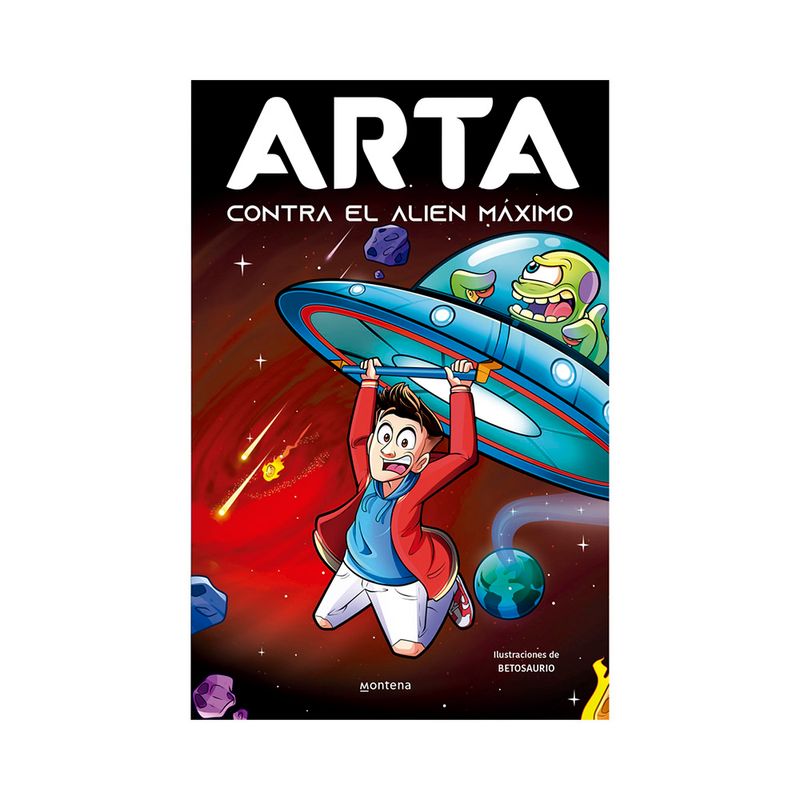 Libro-Arta-Contra-El-Alien-Maximo-Prh-1-1018190