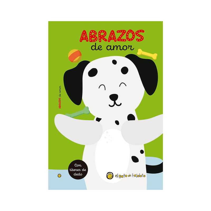 Libro-Col-Abrazos-Guadal-1-1018193