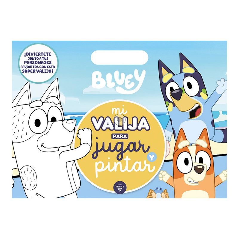 Libro-Bluey-Para-Jugar-Y-Pintar-Vertice-1-1018194