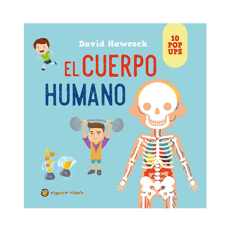 Libro-Cuerpo-Humano-Guadal-1-1019420