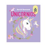 Libro-Unicornios-Guadal-1-1019421