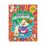 Libro-Mascotas-Stickers-1000-Prh-1-1019427