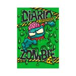 Libro-Ultrazombie-agenda-Prh-1-1019430