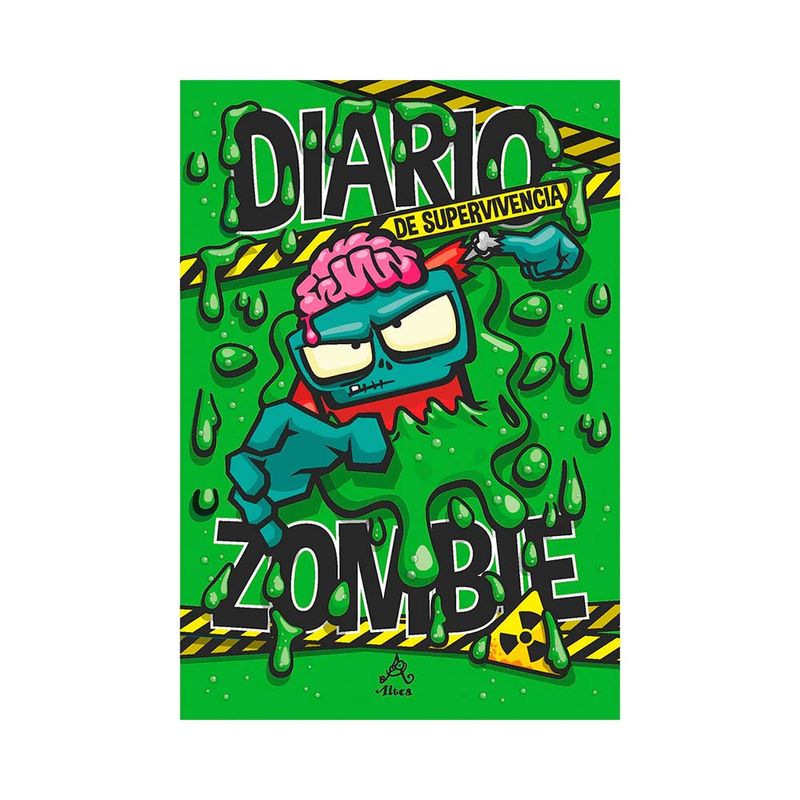 Libro-Ultrazombie-agenda-Prh-1-1019430