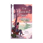 Libro-Un-Buen-D-a-Para-Estar-Sola-Urano-1-1019434