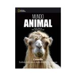 Libro-Camello-Animales-Arte-Grafica-1-1019437