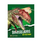 Libro-Dinosaurios-Aventura-Guadal-1-1019440