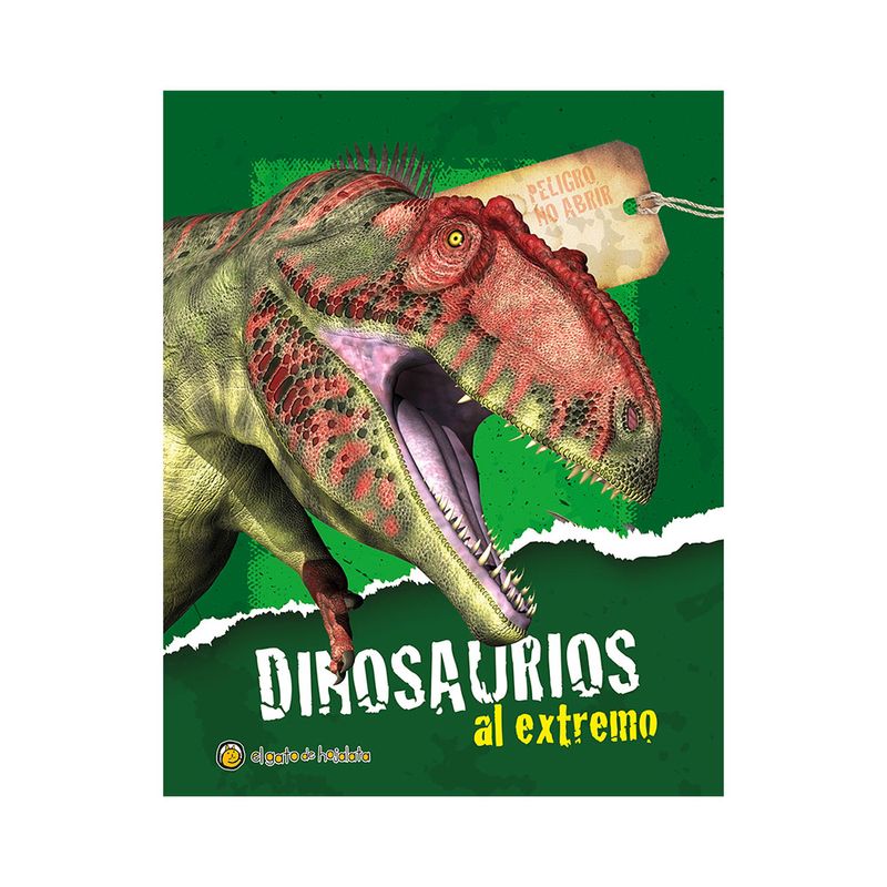 Libro-Dinosaurios-Aventura-Guadal-1-1019440