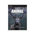 Libro-Ciervo-Animales-Arte-Grafica-1-1019442