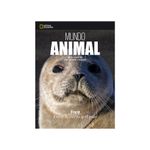 Libro-Foca-Animales-Mundo-Arte-Grafica-1-1019444