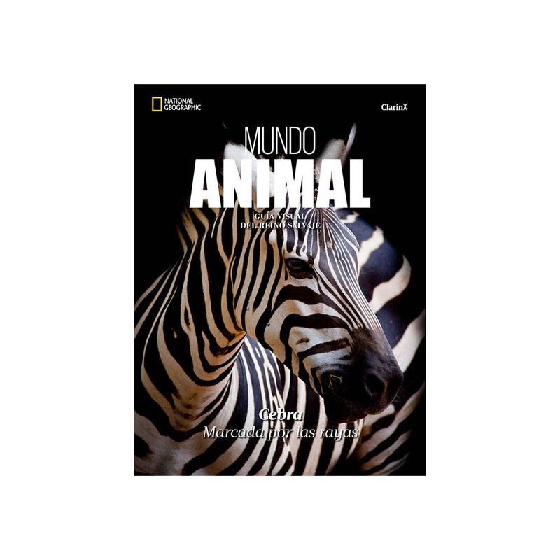 Libro-Cebra-Animales-Arte-Grafica-1-1019448
