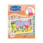 Libro-Peppa-Pig-aventura-Enlatada-Guadal-1-1019451