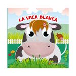 Libro-Vaca-Blanca-Titeremania-2-Guadal-1-1019452