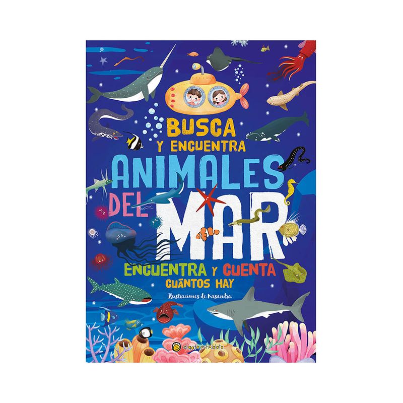 Libro-Animales-Del-Mar-Guadal-1-1019465