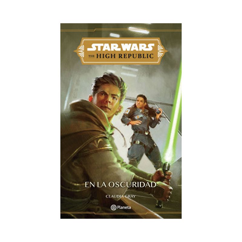 Libro-Colecci-n-Star-Wars-Actividades-Planeta-1-1019472