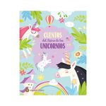 Libro-Unicornio-aventura-Enlatada-Guadal-1-1019477