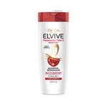 Shampoo-Elvive-Reparaci-n-Total-5-Keratin-200-Ml-1-1019530