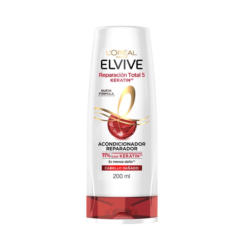 Acondicionador-Elvive-Reparaci-n-Total-5-Keratin-200-Ml-1-1019540