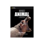 Libro-Hipop-tamo-Animales-Arte-Grafica-1-1019751