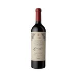 Vino-Meg-Escorihuela-Gascon-Blend-750cc-1-1021775